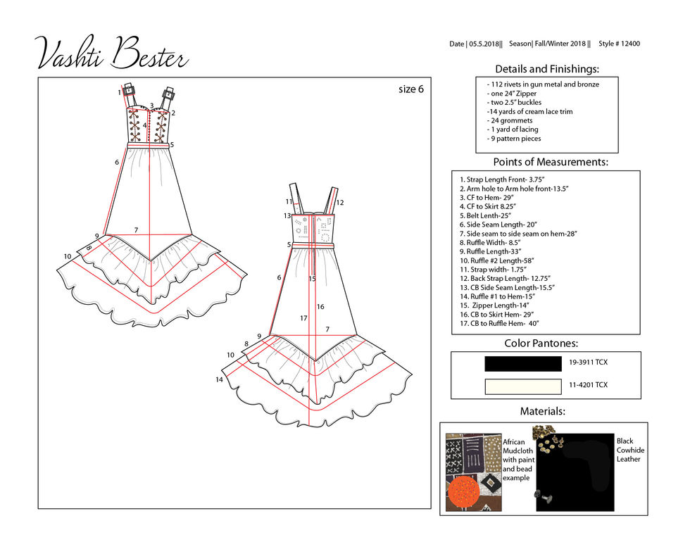 Portfolio final14