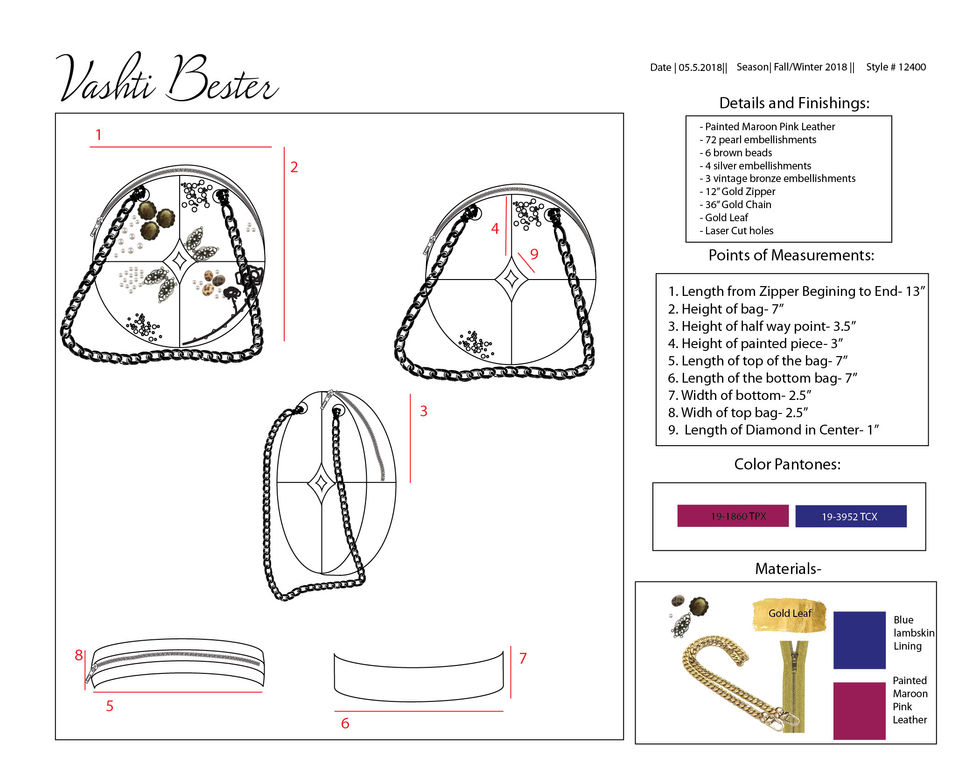 Portfolio final36