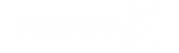 industrialx_logo_promptx_rgb_white_04.png