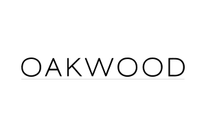 logo oackwood.gif