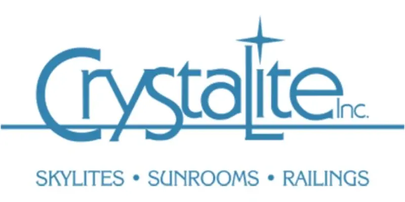 CrystaLite Skylights