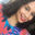Foto do escritor: Pâmela Taís