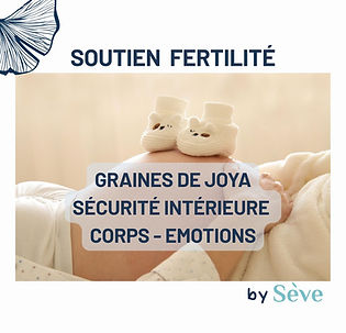 POST PRODUITS (21).jpg