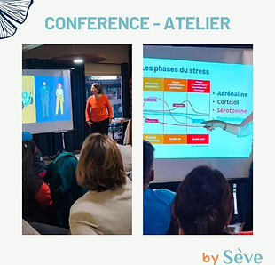 POST PRODUITS (16).jpg