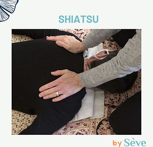 shiatsu Sève.jpg