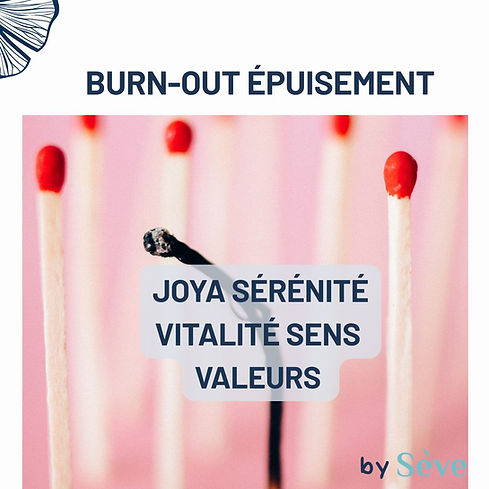 POST PRODUITS (24).jpg