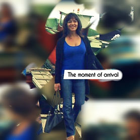 moment of arrival_edited.jpg