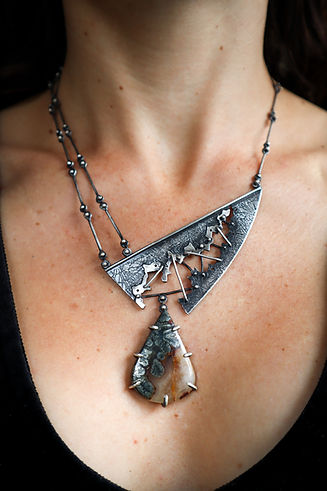 4.18.24 Marcasite in Quartz asymmetrical necklace-09.jpg