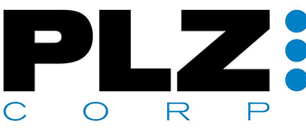 PLZ.png