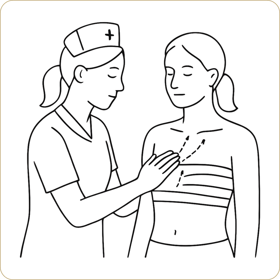 Untitled design (13).png