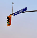 IMG_5108.jpeg