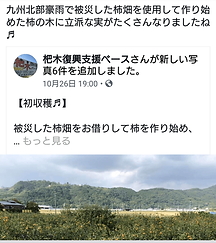 Screenshot_20191108-101215.png