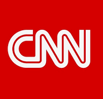 CNN LOGO.PNG