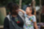 090_UNICEF-vtremeau_0K6A7472.jpg