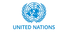 United Nations One Day I Will Vincent Tremeau
