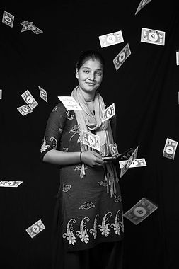 Vincent-Tremeau-Photographer-One-Day-I-Will-Children-Portrait-Dressed-Up-Accountant-Girl_edited.jpg