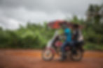 029_UNICEF-vtremeau_1R6A2909.jpg