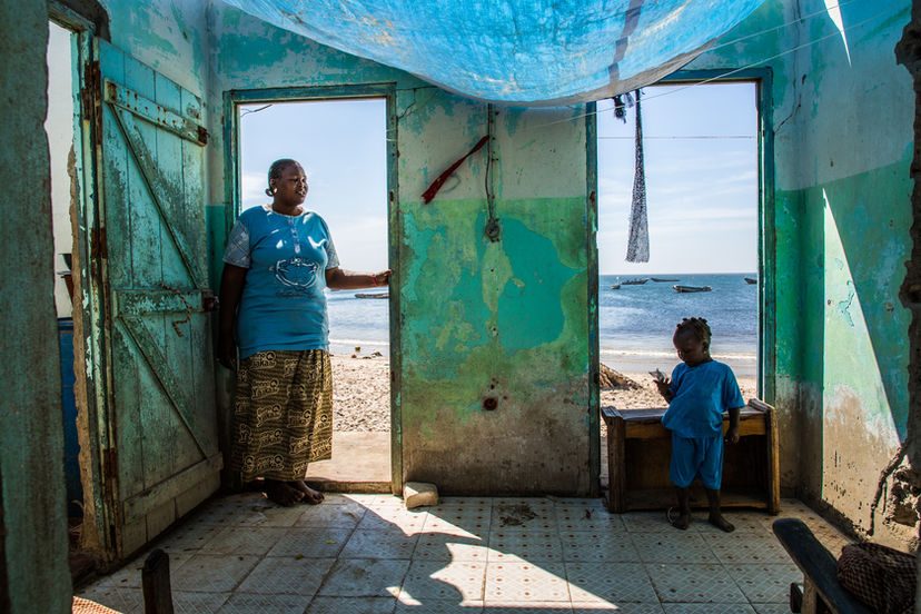 Senegal-Africa-Photography-Colorful-Images-African-People-Social-Documentary-Vtremeau-Worl