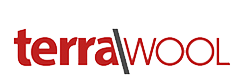 terrawool