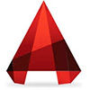 Autocad