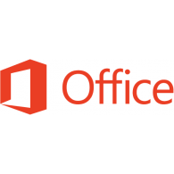 Microsoft Office