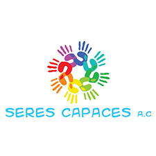 Seres Capaces