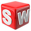 Solidworks