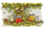 Thumbnail: Of Mice & Marmalade