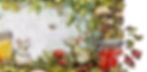 Thumbnail: Of Mice & Marmalade