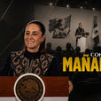 Conferencia Mañanera 28 de julio