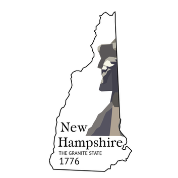 New Hampshire-01.png