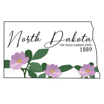 North Dakota-01.png