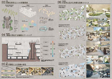 ID183_宮本賢吾_ボード②-2_ページ_2.jpg