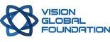 new-logo-website.png