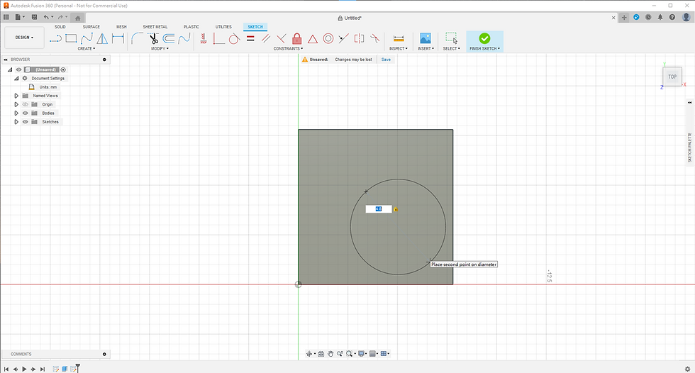 slicerforfusion360
