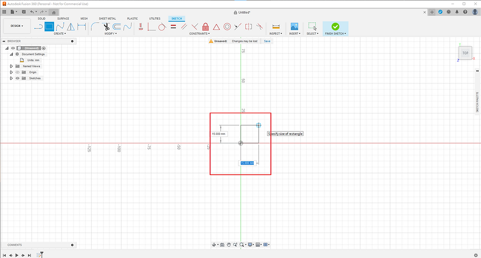 autodesk 360