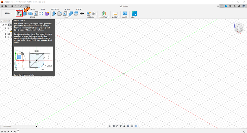 360 fusion autodesk
