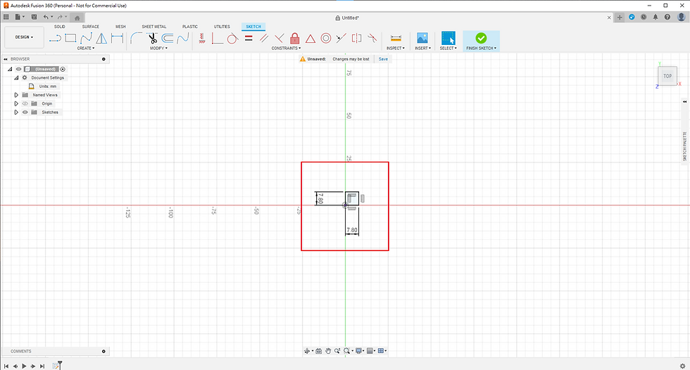 fusion 360 價格