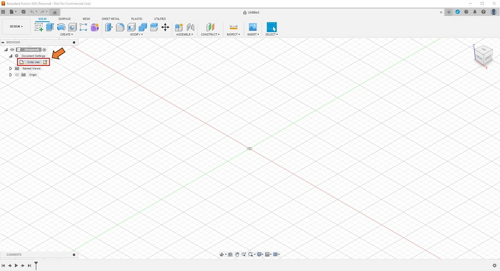 fusion 360