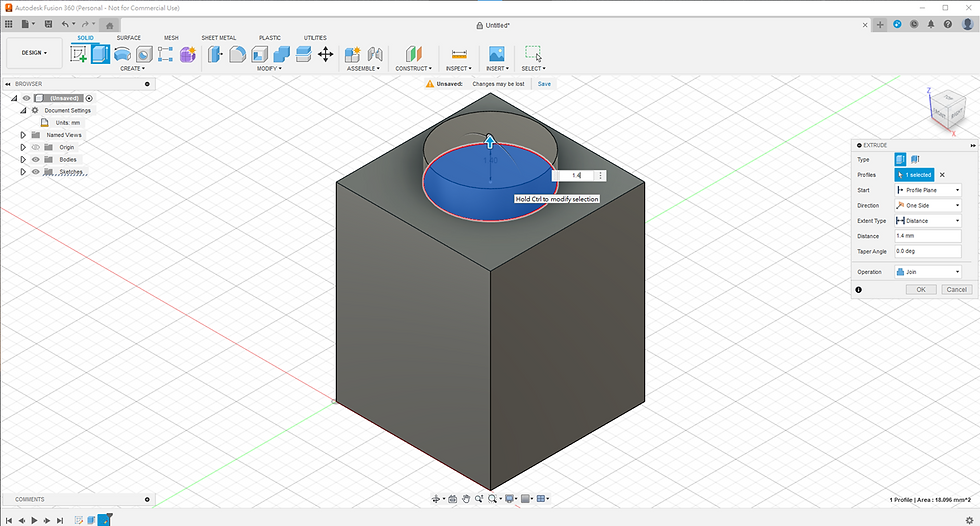 fusion 360 autodesk
