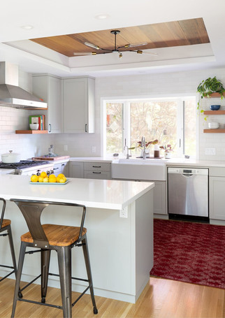 kitchen+overview.jpeg