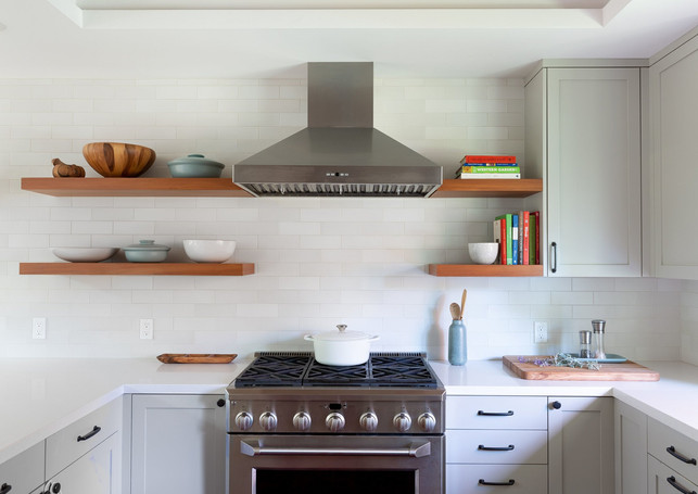 kitchen+detail.jpeg