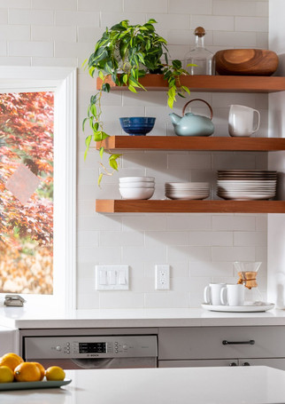 kitchen+detail+3.jpeg