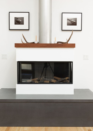 fireplace.jpeg