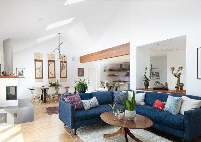 great+room.jpeg