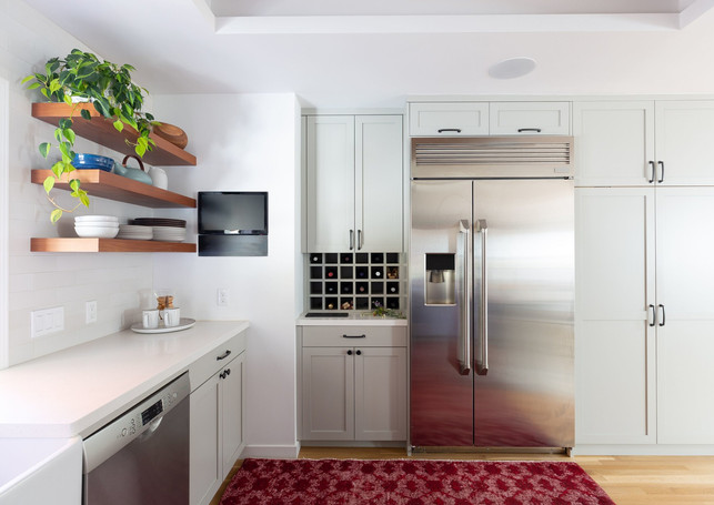 kitchen+detail+2.jpeg