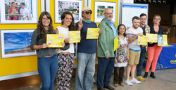 14883566_1496873063662392_5573943665926287189_o