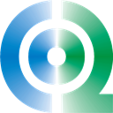 CO2 SERVICES  ((CO 2 SERVICES))