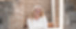KelownaWeddingPhotographersMemorableandVibrantOkanaganPhotography-39_edited.jpg