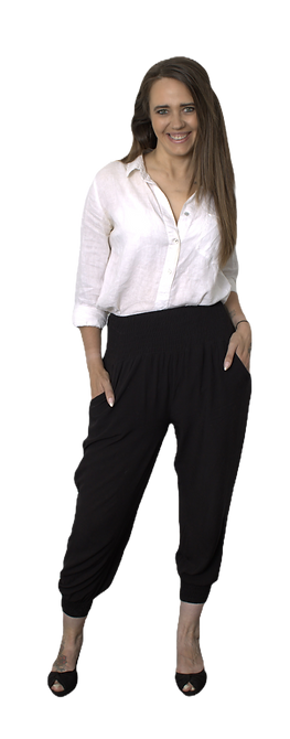 Breanna full length copy_edited_edited.png